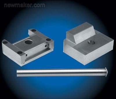 newmaker.com